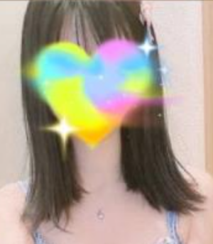 スクリーンショット 2025-05-02 15.39.50