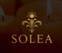 SOLEA本店