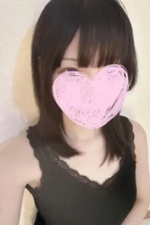 アイ(20)