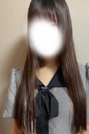 レイナ(23)