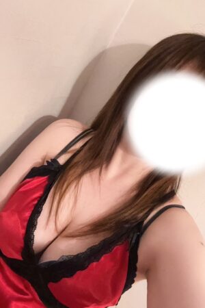 柏木
