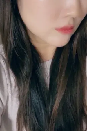 アヤ(29)