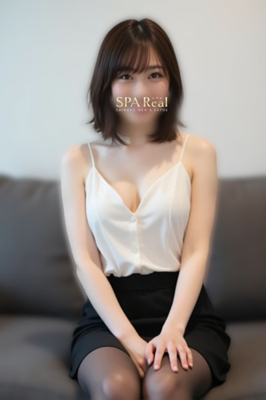 西井 さやか(28歳)