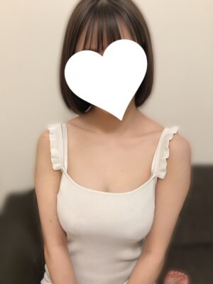福留まりな