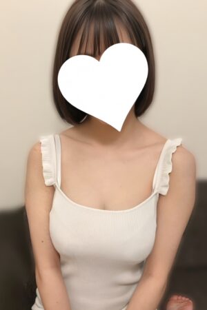 福留まりな