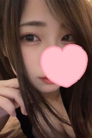 奈々