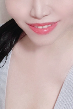 一ノ瀬りん 38歳