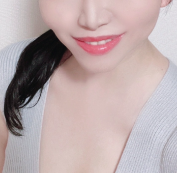 一ノ瀬りん 38歳3枚目