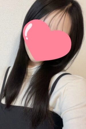 ゆい
