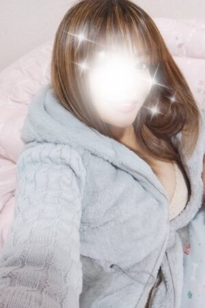 レイラ
