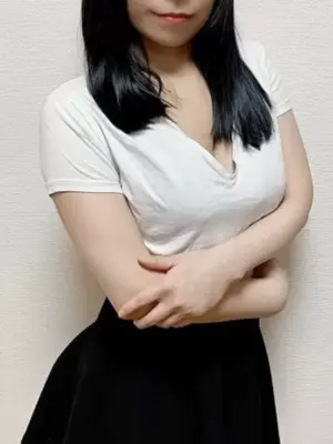 宮田あかね 32歳