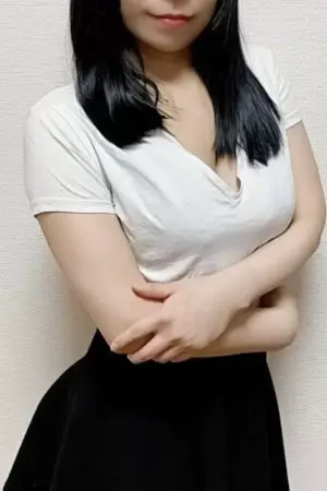 宮田あかね 32歳