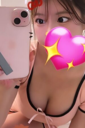 姫花