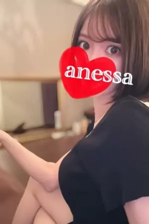 天乃なな 24歳