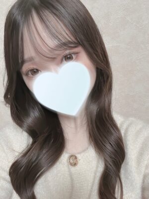 めい
