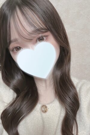 めい