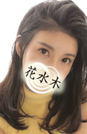 スクリーンショット 2025-05-22 13.04.11