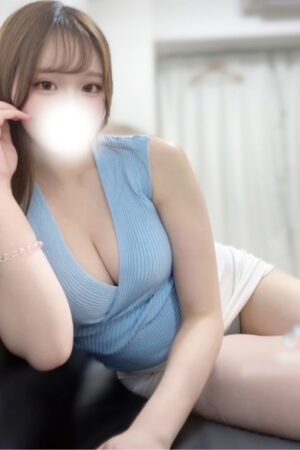 ここな