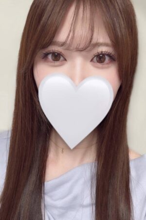 みお