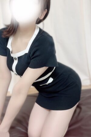 ノノ：21歳