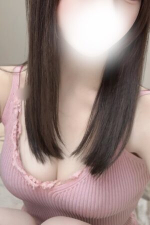 ユナ：21歳