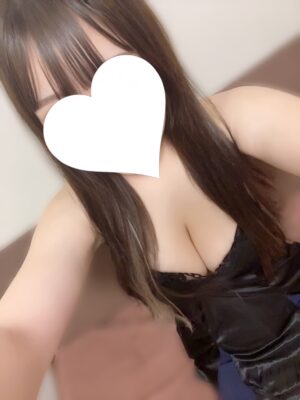 真田あいる