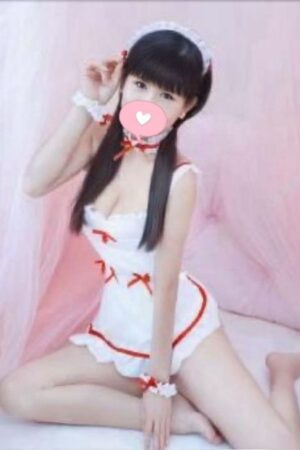 ルイちゃん