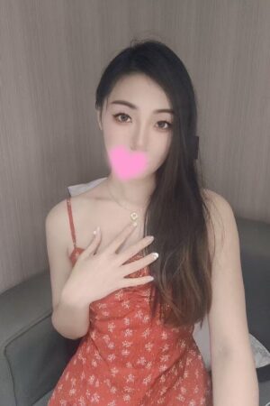 新人：ゆきなちゃん