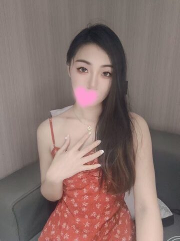 新人：ゆきなちゃん1枚目