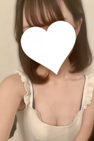 花村みおん