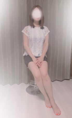 青井こずえ