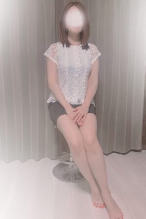 青井こずえ