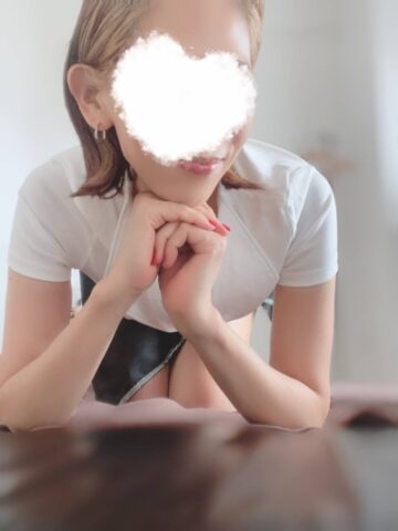 涼川マリ(45)1枚目