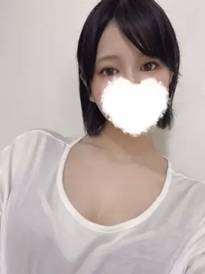 渡辺アスカ 26歳