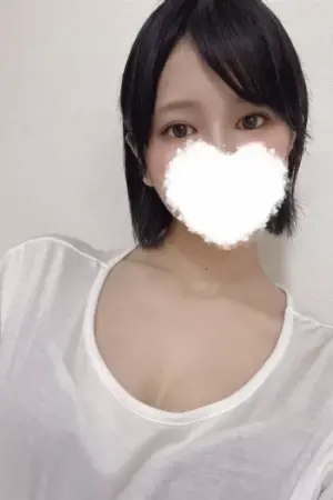 渡辺アスカ 26歳