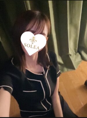 まりも