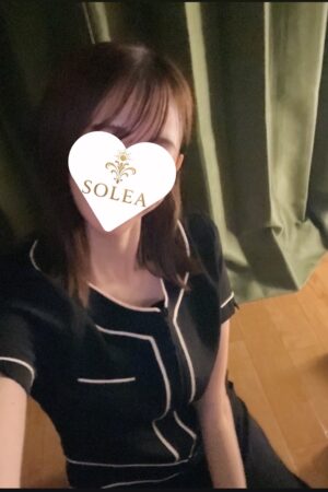 まりも