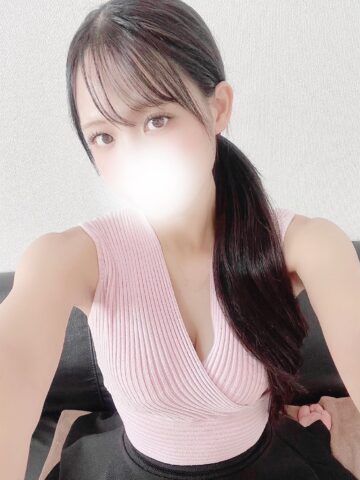 Rumi（ルミ）1枚目