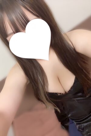 真田あいる