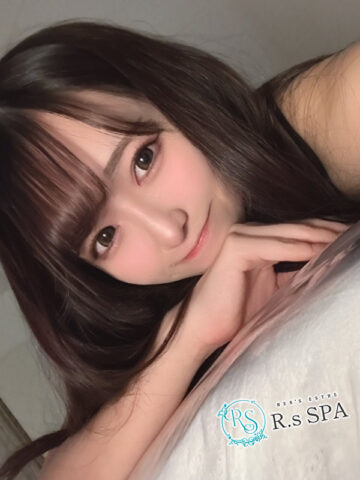 VToesbW6AF5YFZC1747980817_17479808771枚目