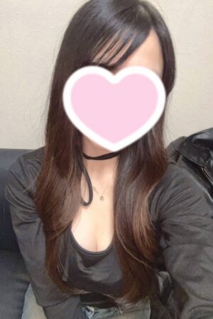 まな