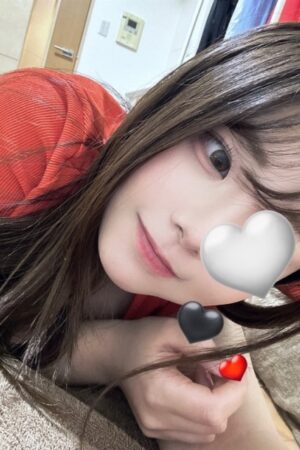 葵