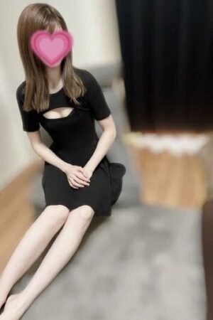 麻宮さき