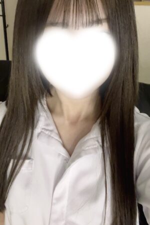 リミ：22歳