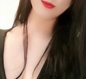 一条みく 40歳