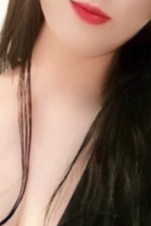 一条みく 40歳