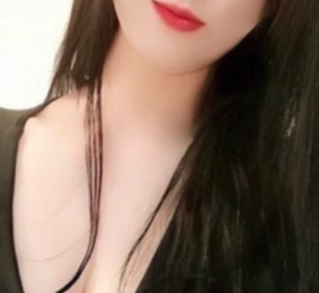 一条みく 40歳2枚目