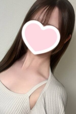 きほ