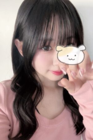 のの
