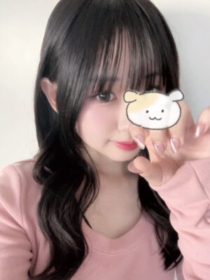 のの
